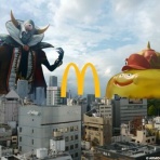 ピクセルほうこく☆【ゲームまとめ】