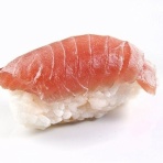 はーとログ