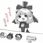 ゆっくりプレイス