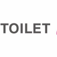 女さん、トイレ行列問題に怒り「女に生まれて損や！めちゃめちゃ不公平。なんで同じ仕組み・同じ個数になっているんだろう。」
