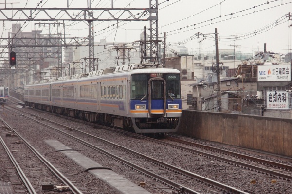 819170e1.jpg