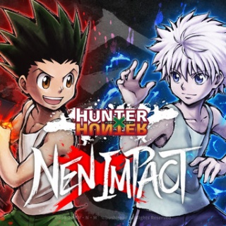 ディズニー長編漫画・小坂靖博・絵『海底人間』昭和34年9月