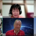 第236回　輝TMC通常例会レポート（2025年10月25日）