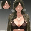憐れな熟女たちの緊縛物語
