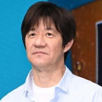 注目トピックスch