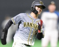 中野拓夢(1年目800万円)→中野拓夢(5年目3億円)wwwwwwwwwww