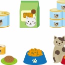 支援物資、本当にありがとうございます🐾