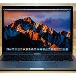 MacBook買ったけど糞だわ、全てが思い通りに動かない…