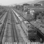 鉄道写真家　岩堀春夫のblog３