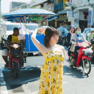 STU48まとめニュース（瀬戸内48）