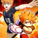 【パワプロアプリ】散々恵比留で使えるアピールしといて結局日向要らんのか？