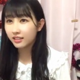 『[動画]2019.05.22（23:04～） SHOWROOM　「=LOVE(イコールラブ) 山本杏奈」＠個人配信』の画像