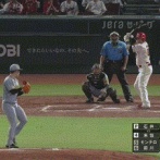 【広島対阪神20回戦】阪神が２－０で広島に勝利！高橋遥人は省エネ投球で今季２勝目！石井大智はプロ野球記録に並ぶ39試合連続無失点！