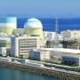 政府、原発の運転期間の延長や次世代原発の新増設などを正式決定！心配する声も
