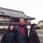 LOWRIDERFACTORY Classic car repair shop (ﾛｰﾗｲﾀﾞｰﾌｧｸﾄﾘｰﾌﾞﾛｸﾞ)