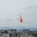 ぽぽちゃんのどりーむずかむとぅるー♪
