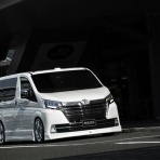 AIMGAIN 公式ブログ