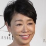 中居正広＆フジテレビ問題に安藤優子氏「30年近くジャーナリストやってきたが、性接待の噂すら聞いたことがない」