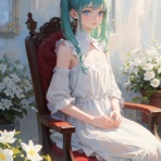 ITスペシャリストが語る芸術