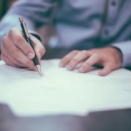 父が自ら他界した。遺書「借金押し付けてしんでやるwざまあw」母「詰めが甘い！」→結果…