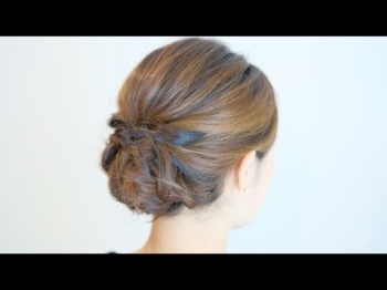 広島カープ 堂林翔太選手 赤道直下ユニホーム Sサイズ De Toranj Bahar Com