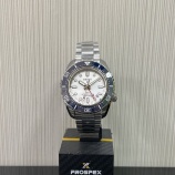 『SEIKO PROSPEX 人気の広告モデル再入荷しました』の画像