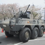 ガベージニュース