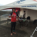 Style is Everything.