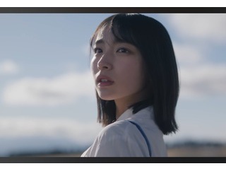 【日向坂46】センター大野愛実の歌唱力、改めて絶賛される