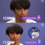 【サッカー まとめ】サカラボ | 最新の海外・国内サッカー情報をまとめます。