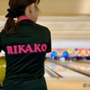 お許しが出たので・・・