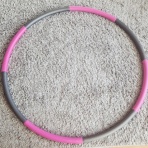 ドイツでホッと一息・・・