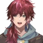 なんでもvtuber news