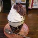 けつログ
