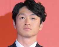 チカも残るってことでいいよな？黄金時代の到来ｷﾀ━━━(ﾟ∀ﾟ)━━━!!