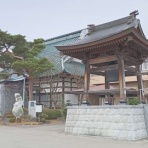 東北農民管弦楽団