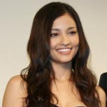 黒木メイサ終了のお知らせ！　黒木メイサ、ＴＶ出演やイベントの中止相次ぐ…赤西との電撃婚余波大き