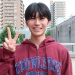 大原法律公務員専門学校浜松校 キャンパスブログ