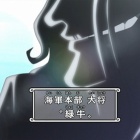 アニメ ワンピース ネタバレ感想 2話 プリンちゃんの乳当て プリンちゃんチョロインだった サンジ強すぎー 3話 動画 画像 考察 あにこぱす