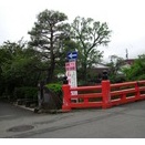 言い出しっぺで富士山の清掃登山をやっている人がいる！