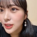 『[動画]2023.06.23（17:01～） SHOWROOM　「≒JOY(ニアリーイコールジョイ) 逢田珠里依」＠個人配信【ニアジョイ】』の画像
