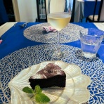 北イタリア　ピエモンテの田舎で暮らして