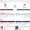 【楽天vs.日ハム21回戦】8（捕）田宮裕涼