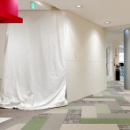 エアポートウォークの2階に「Repilates」が6月1日にオープン予定。5月15日から無料体験＆内覧会を実施（豊山町豊場）