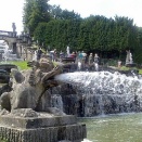 世界のガーデン・改訂版　第30回