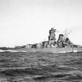 イギリス「お前らの国の最も有名な戦艦って何？」日本「間違いなく大和」