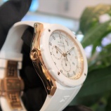 『【10221-37RB3-BIR3】ホワイトウォッチ』の画像