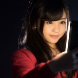 【悲報】主婦さん、夜勤明けの夫に容赦ない知恵袋を投稿してしまう⇒！！