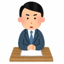 【悲報】12歳少女へ性的暴行で懲役8年判決のクルド人被告が控訴し母親が傍聴席で叫ぶ