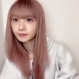 『[動画]2022.04.04（14:50～） SHOWROOM　「≠ME(ノットイコールミー) 菅波美玲」＠個人配信 【ノイミー】』の画像